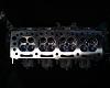 Show us your ported/Polished G/F cylinder heads-car-pictures-091.jpg