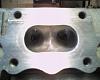 Show us your ported/Polished G/F cylinder heads-car-pictures-093.jpg