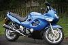 Lets see your bikes-gsxf-1.jpg