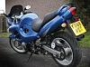 Lets see your bikes-gsxf-3.jpg