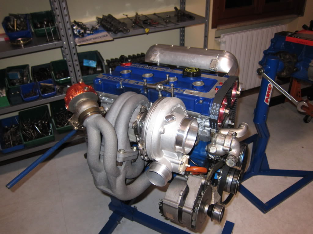 Name:  new730hpengine033.jpg
Views: 933
Size:  114.0 KB