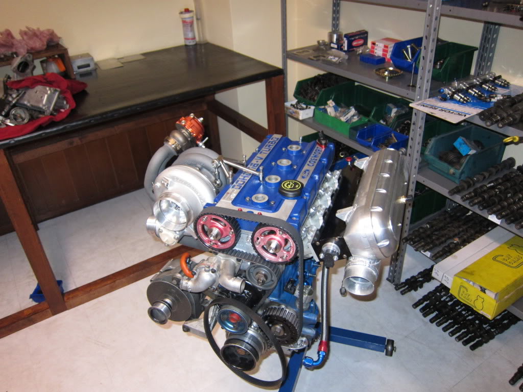 Name:  new730hpengine032.jpg
Views: 1232
Size:  136.6 KB