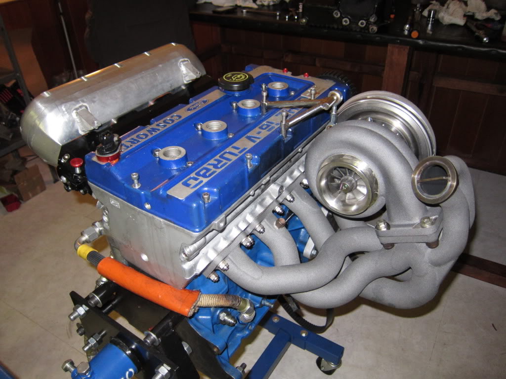 Name:  new730hpengine024.jpg
Views: 2416
Size:  131.4 KB