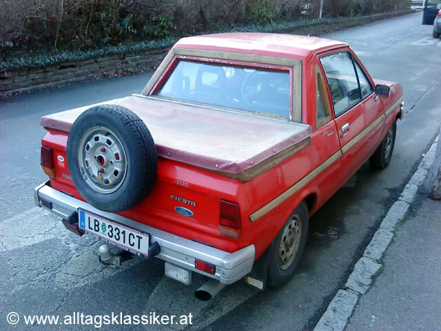 Name:  fiesta-mk1-pickup-red.jpg
Views: 855
Size:  75.6 KB
