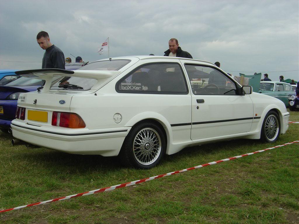 Name:  Classicfordday052small.jpg
Views: 258
Size:  109.1 KB