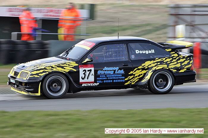 Name:  smrc_raceday_knockhill_april_200-1.jpg
Views: 243
Size:  69.5 KB