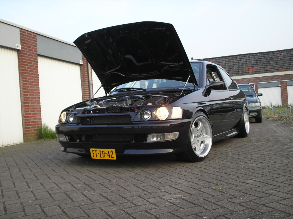 Name:  RSmotortje002.jpg
Views: 399
Size:  161.3 KB