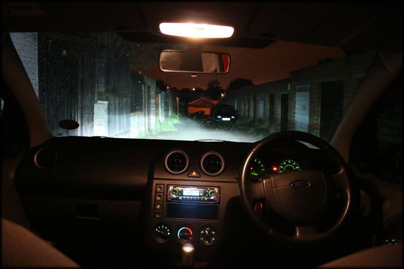 Name:  interior2.jpg
Views: 563
Size:  44.1 KB