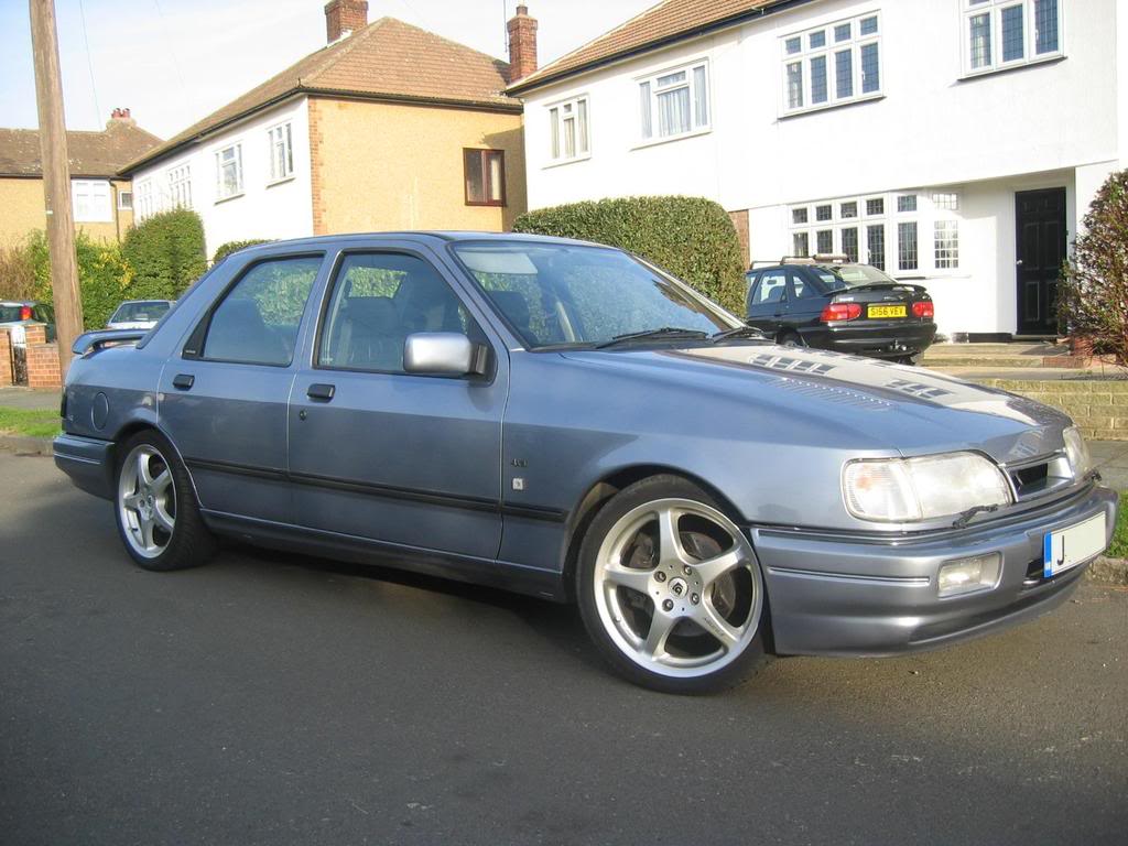 Name:  Cosworth.jpg
Views: 408
Size:  107.1 KB