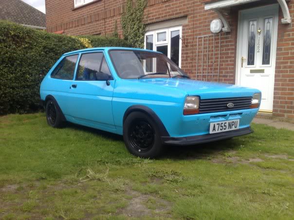 Name:  mk1fiesta.jpg
Views: 1267
Size:  52.8 KB