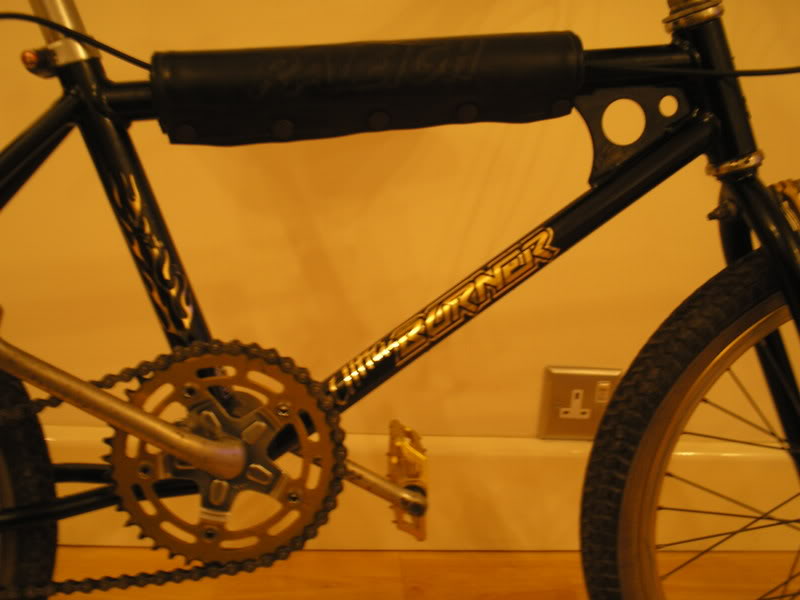 Name:  bmx1.jpg
Views: 296
Size:  54.1 KB