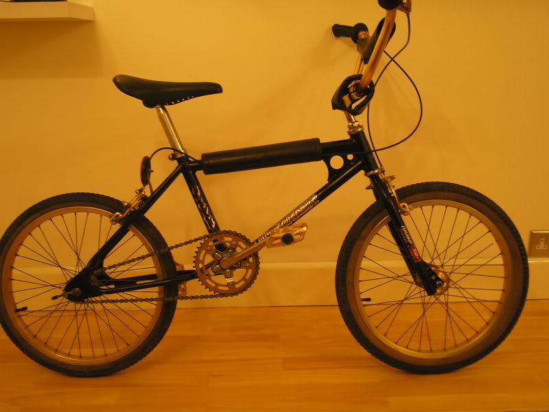 Name:  bmx.jpg
Views: 348
Size:  62.3 KB