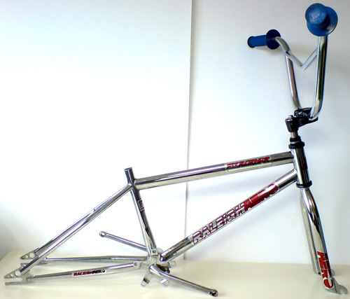 Name:  BMX-1.jpg
Views: 399
Size:  27.8 KB