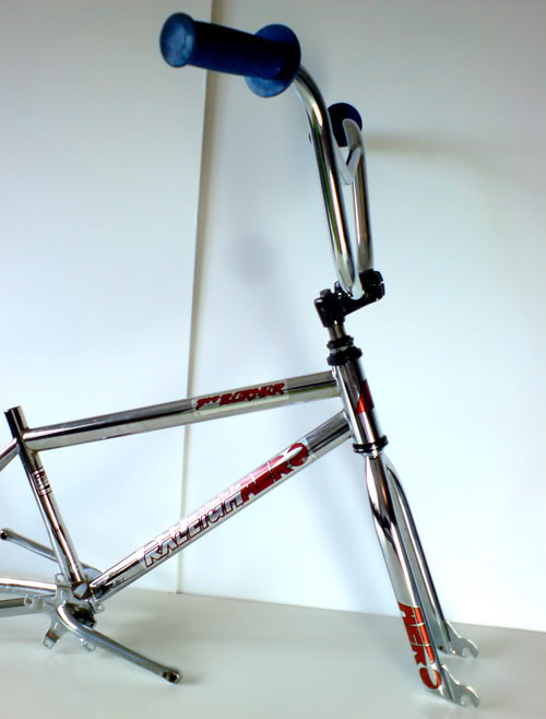 Name:  BMX-5.jpg
Views: 473
Size:  38.4 KB