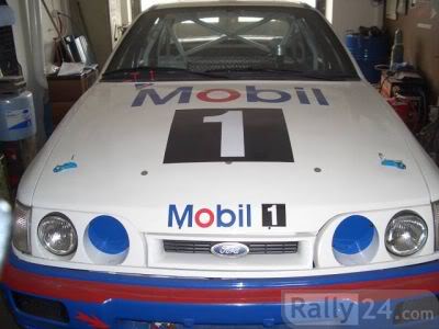 Name:  rally-cars-15320_1.jpg
Views: 415
Size:  20.7 KB