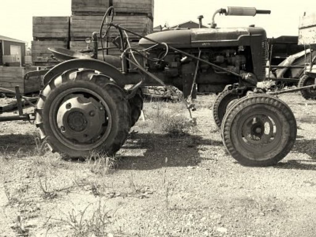 Name:  2651120-black-and-white-photograph-of-a-vintage-tractor.jpg
Views: 187
Size:  162.7 KB