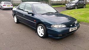 Mondeo Si 4x4-39.jpg