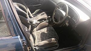 Mondeo Si 4x4-22.jpg