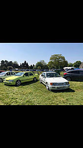 Simply Ford at Beaulieu Sunday 6th May.-photo366.jpg