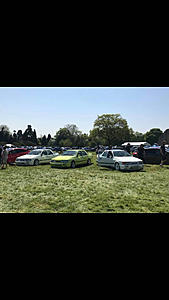 Simply Ford at Beaulieu Sunday 6th May.-photo585.jpg