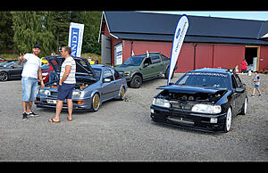 Ford Club Sweden @ Only Ford meet in sweden-szmvu26.jpg