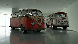 old vw campers-9dy44xe.jpg