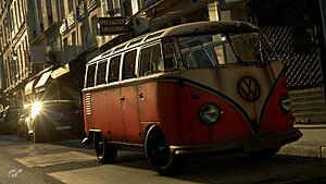 old vw campers-xf1nvqg.jpg