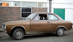 Wheeler Dealers Mk1-qxcb0lq.jpg