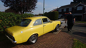 Wheeler Dealers Mk1-uvlplif.jpg