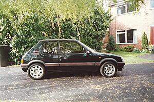 1990s car pics-kmwkz85.jpg