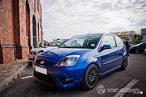 Post your Fiesta's-5m198.jpg