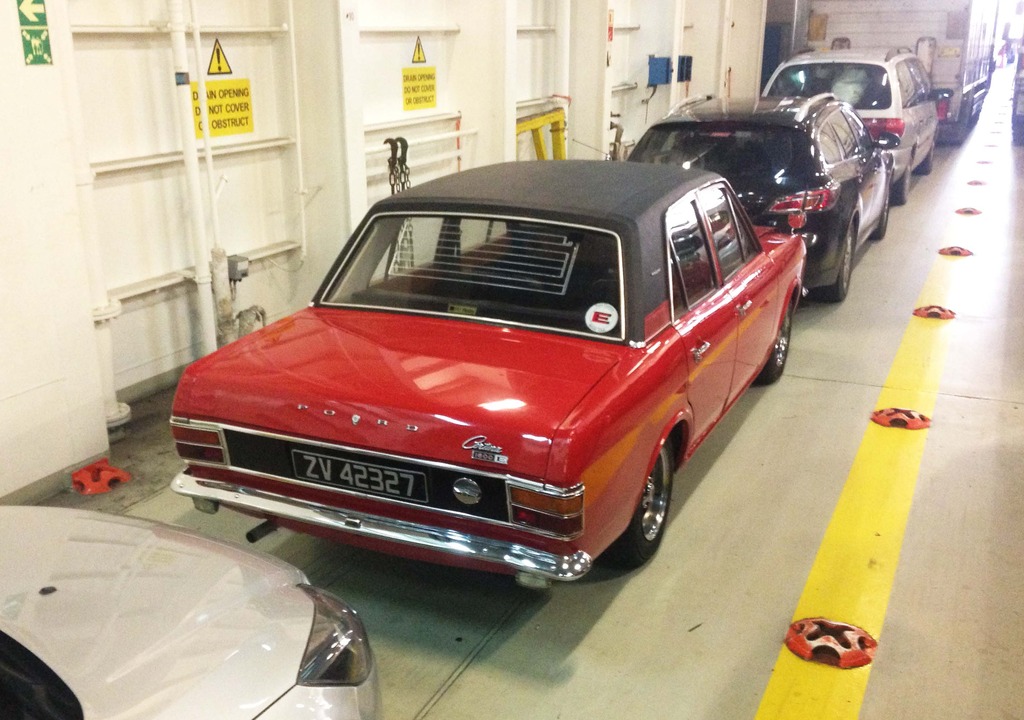 Name:  IMG_0083_zpstwxjfvjy.jpg
Views: 1550
Size:  217.2 KB