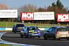 Donington Pro pics Saphy cos-xsp_01362.jpg