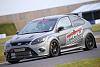 My Focus RS-pr_130216_msvt_ba_2261.jpg