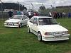Favourite pic of your car from Fordfair?-image-1611228399.jpg