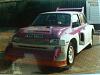 dads old rally cars!-image-675219993.jpg