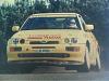 dads old rally cars!-image-870664539.jpg