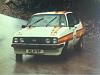 dads old rally cars!-image-2062263508.jpg