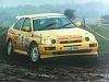 dads old rally cars!-image-3612341715.jpg