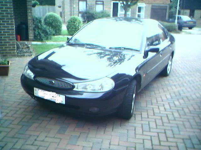 Name:  mondeo-1_zpsbfd0198f.jpg
Views: 55
Size:  42.8 KB