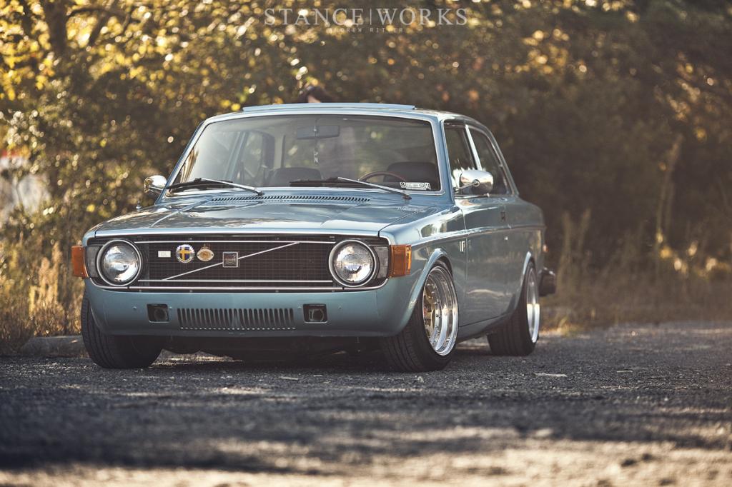 Name:  vintage-volvo-stance-142_zpsa6605fef.jpeg
Views: 149
Size:  107.7 KB