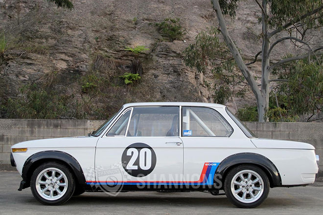 Name:  1968-bmw-2002-track-prepared-coupe2_zps8f9b1767.jpg
Views: 169
Size:  83.2 KB