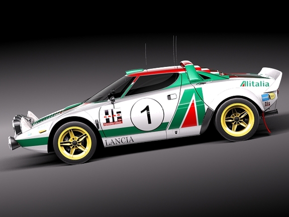 Name:  lancia_stratos_71_zps808e183b.jpg
Views: 227
Size:  114.9 KB