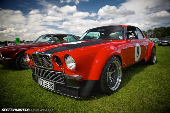 Name:  Bromley_Pageant_Of_Motoring-12-680x453_zpsa7ac70f9.jpg
Views: 128
Size:  97.1 KB