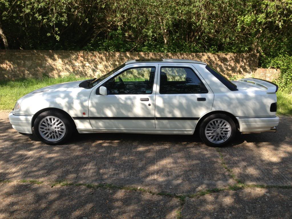 Name:  cosworth449.jpg
Views: 230
Size:  170.7 KB