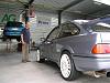 3door cosworth pics show me yours please-dscn2696.jpg