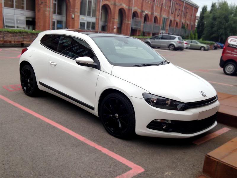 Name:  scirocco_zps977ddafb.jpg
Views: 58
Size:  55.7 KB