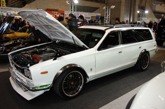 Name:  Nissan-Stagea-Hakosuka-Tokyo-Auto-Salon-2011-640x424_zps923d6c17.png
Views: 113
Size:  445.8 KB