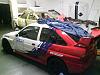 my car nearly done at last-lee-s-phone-pictures-004.jpg