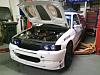 my car nearly done at last-lee-s-phone-pictures-005.jpg